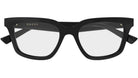 GUCCI GG2180O -GUCCI Eyeglasses- Optivision