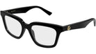 GUCCI GG2180O -GUCCI Eyeglasses- Optivision