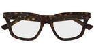 GUCCI GG2180O -GUCCI Eyeglasses- Optivision