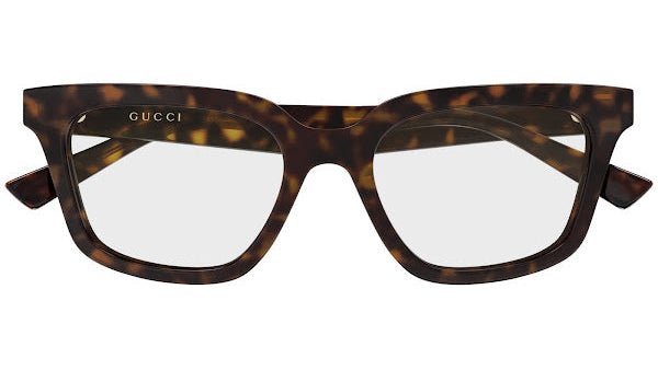 GUCCI GG2180O -GUCCI Eyeglasses- Optivision