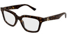 GUCCI GG2180O -GUCCI Eyeglasses- Optivision