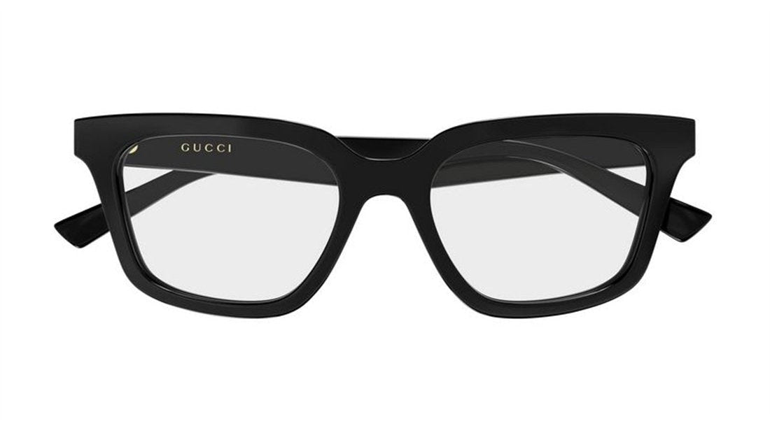 GUCCI GG2181O -GUCCI Eyeglasses- Optivision