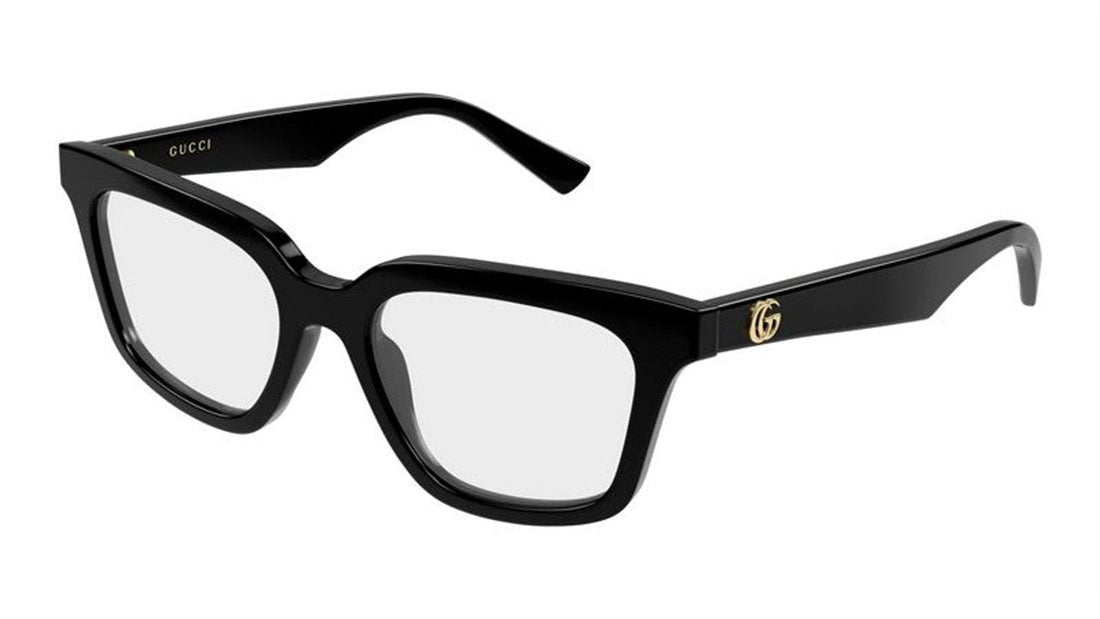 GUCCI GG2181O -GUCCI Eyeglasses- Optivision