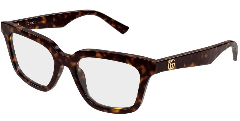 GUCCI GG2181O -GUCCI Eyeglasses- Optivision