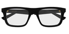 GUCCI GG2184O -GUCCI Eyeglasses- Optivision