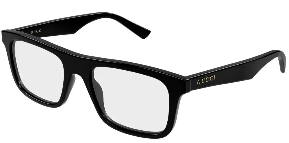 GUCCI GG2184O -GUCCI Eyeglasses- Optivision