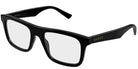 GUCCI GG2184O -GUCCI Eyeglasses- Optivision