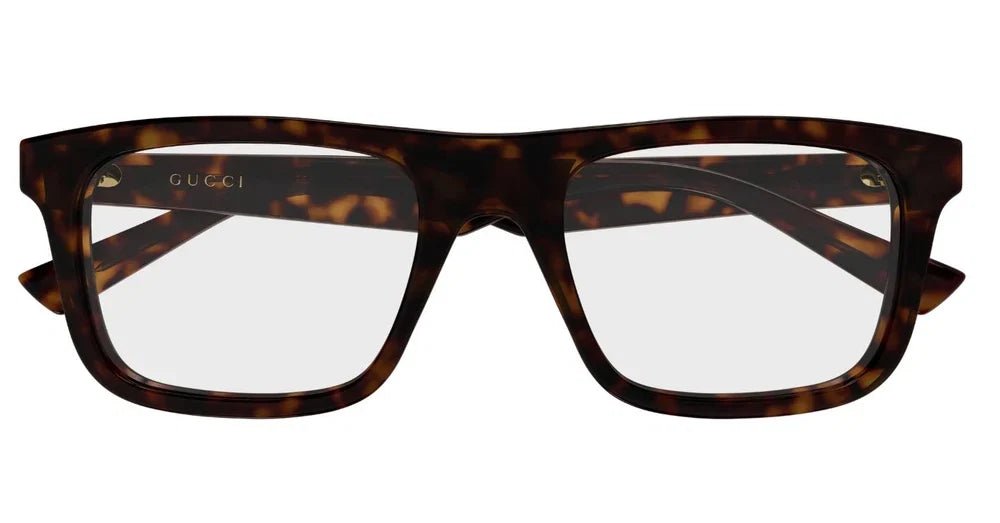 GUCCI GG2184O -GUCCI Eyeglasses- Optivision