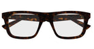 GUCCI GG2184O -GUCCI Eyeglasses- Optivision