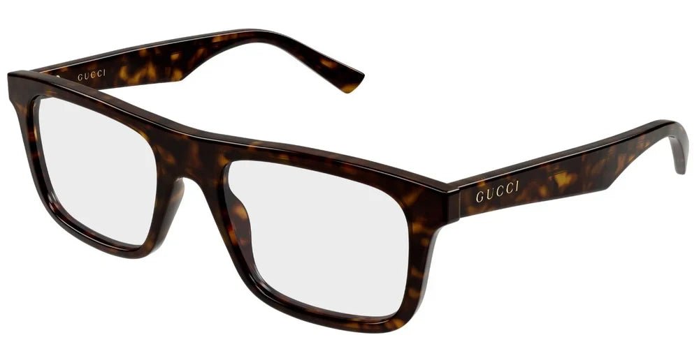 GUCCI GG2184O -GUCCI Eyeglasses- Optivision