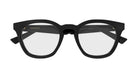 GUCCI GG2185O -GUCCI Eyeglasses- Optivision