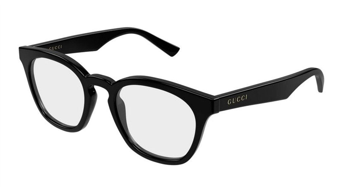 GUCCI GG2185O -GUCCI Eyeglasses- Optivision