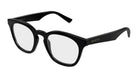 GUCCI GG2185O -GUCCI Eyeglasses- Optivision