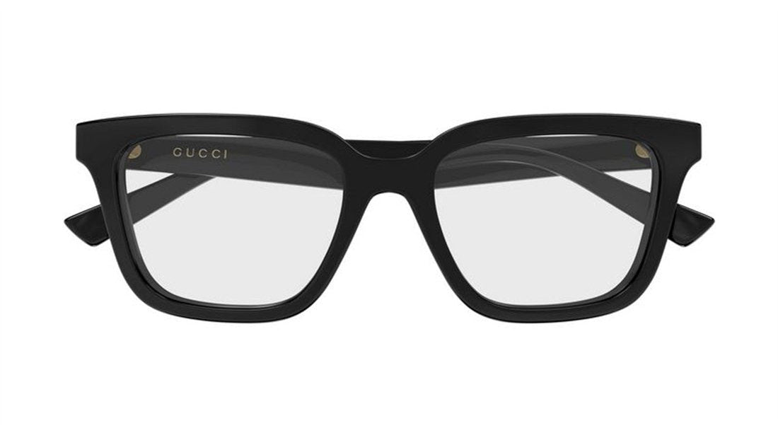 GUCCI GG2186OA -GUCCI Eyeglasses- Optivision