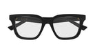GUCCI GG2186OA -GUCCI Eyeglasses- Optivision