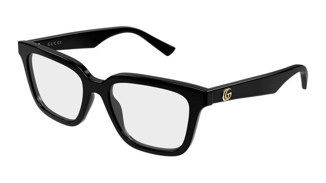GUCCI GG2186OA -GUCCI Eyeglasses- Optivision