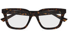 GUCCI GG2186OA -GUCCI Eyeglasses- Optivision