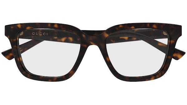 GUCCI GG2186OA -GUCCI Eyeglasses- Optivision