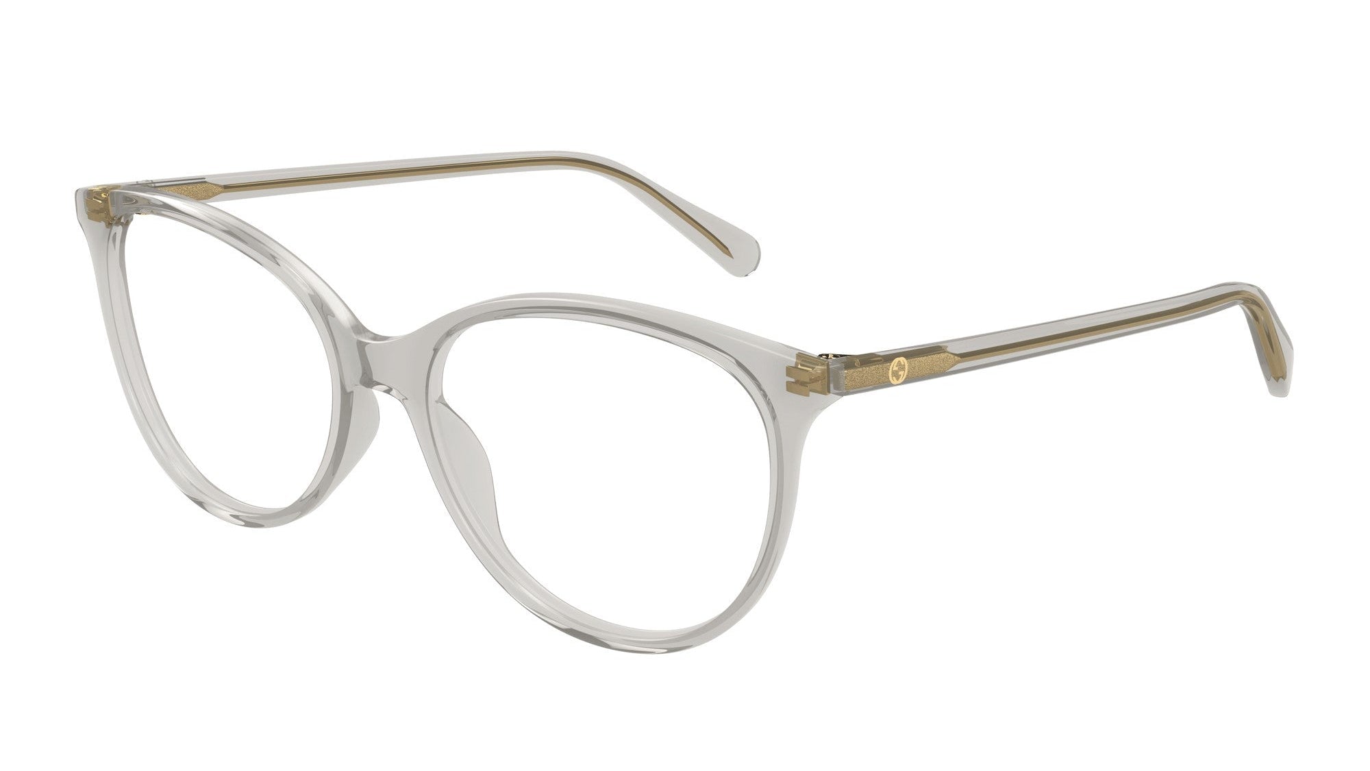 GUCCI GG0550O