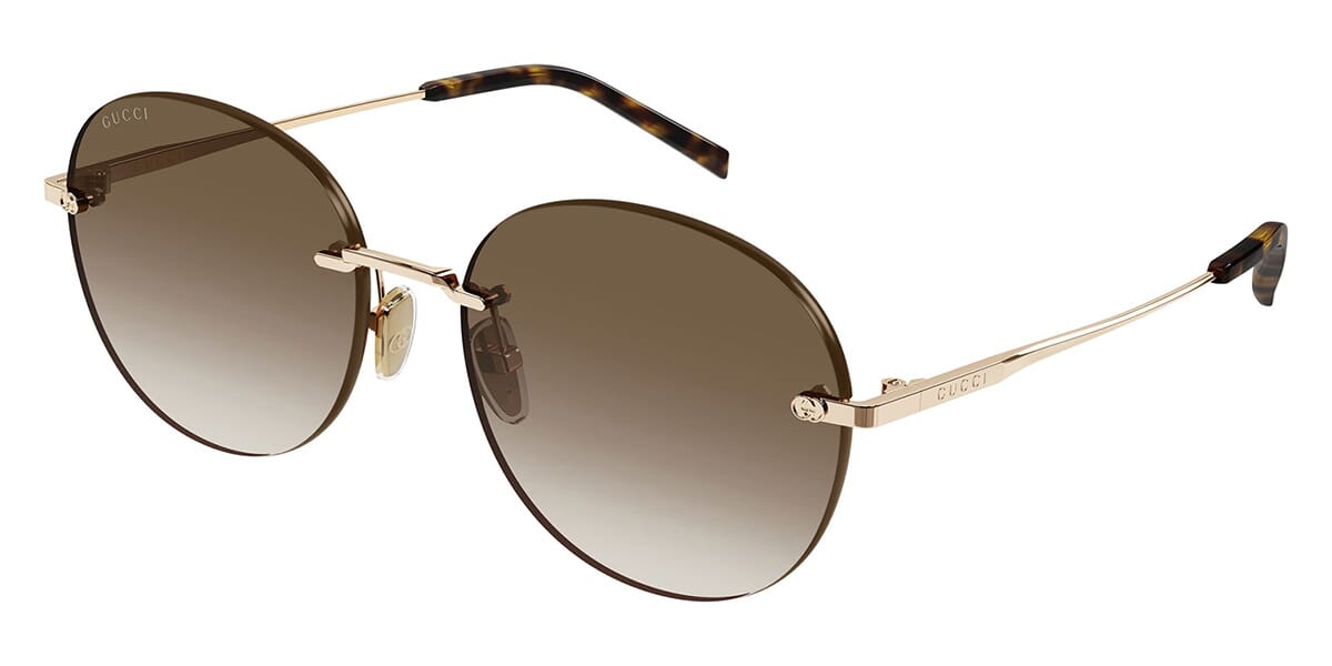 GUCCI GG2101SA