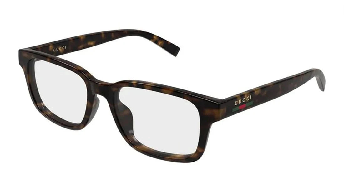 GUCCI GG2107OL