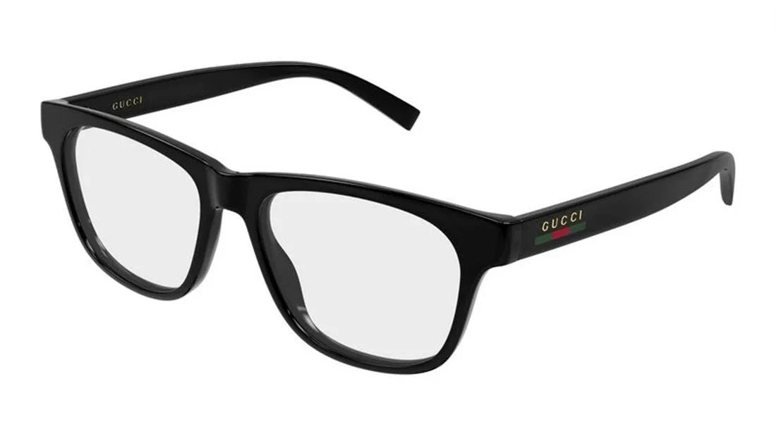 GUCCI GG2108O
