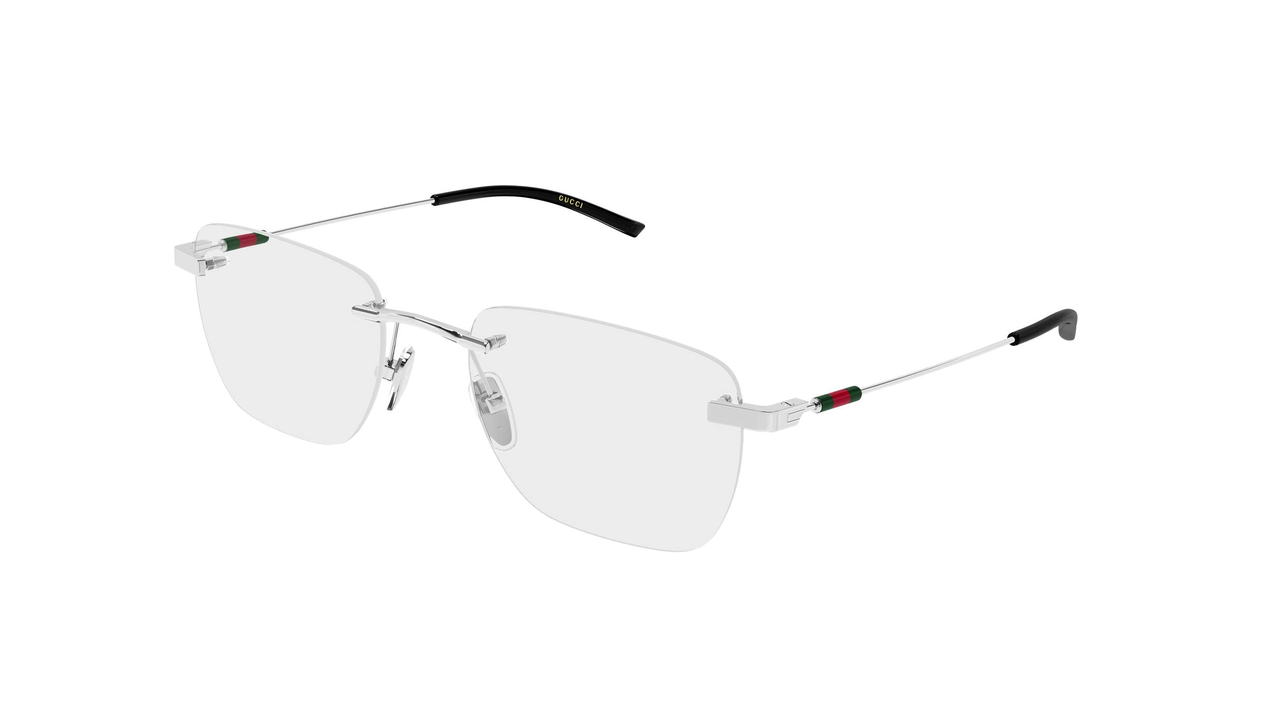 GUCCI GG2099O