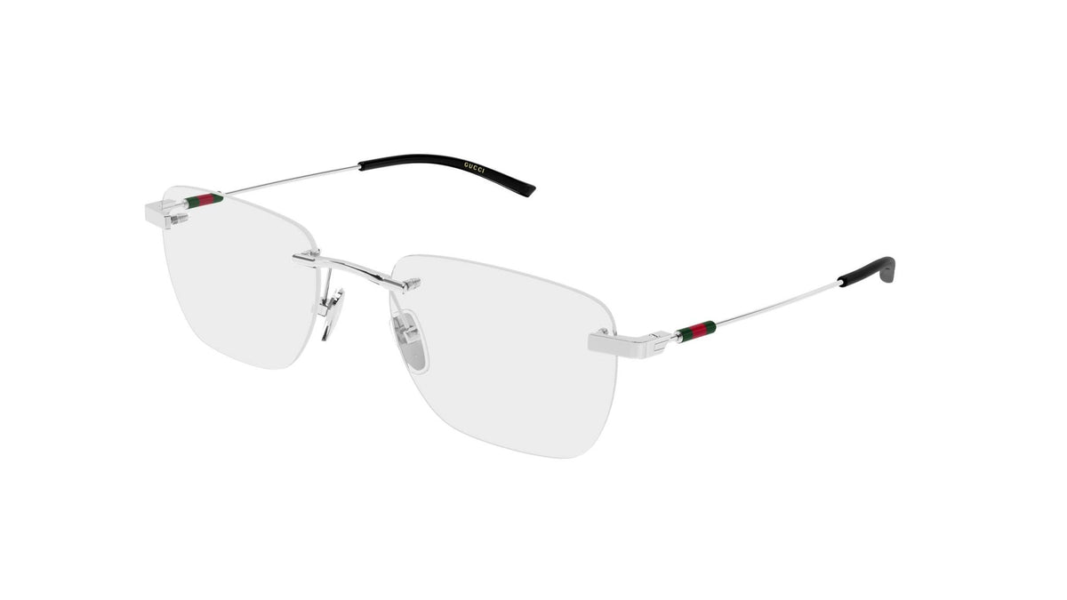 GUCCI GG2099O Logo -GUCCI Eyeglasses- Optivision