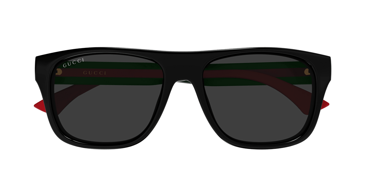 GUCCI GG2119S Logo -GUCCI Sunglasses- Optivision