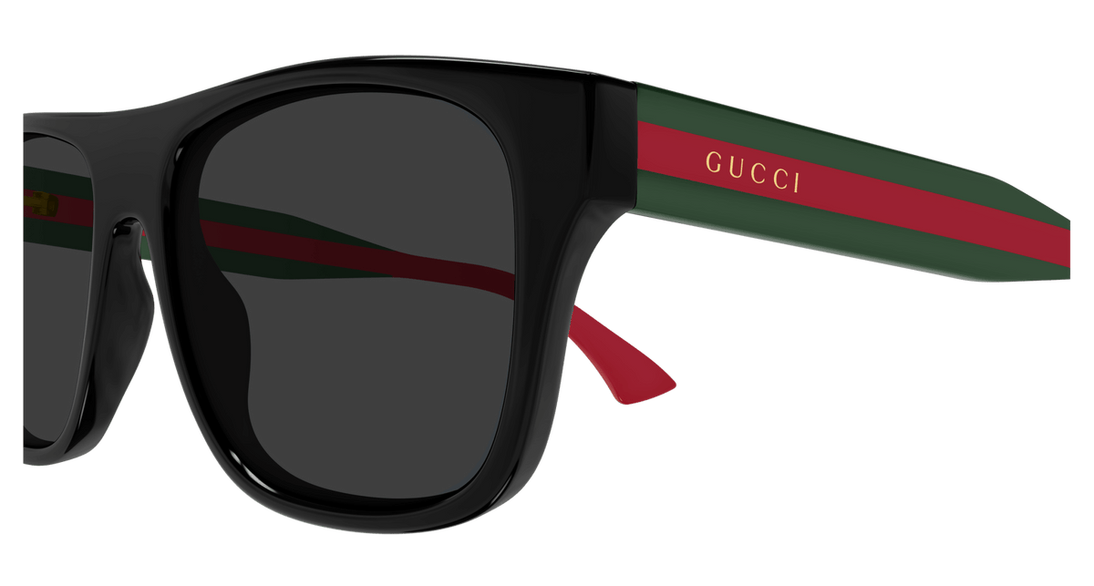 GUCCI GG2119S Logo -GUCCI Sunglasses- Optivision