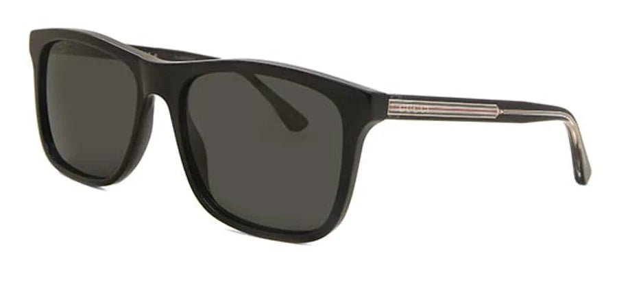 GUCCI GG0544S Script -GUCCI Sunglasses- Optivision