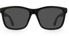 GUCCI GG0746S -GUCCI Sunglasses- Optivision