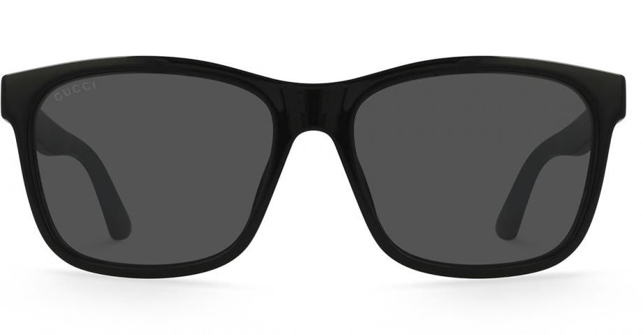 GUCCI GG0746S -GUCCI Sunglasses- Optivision