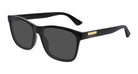 GUCCI GG0746S -GUCCI Sunglasses- Optivision