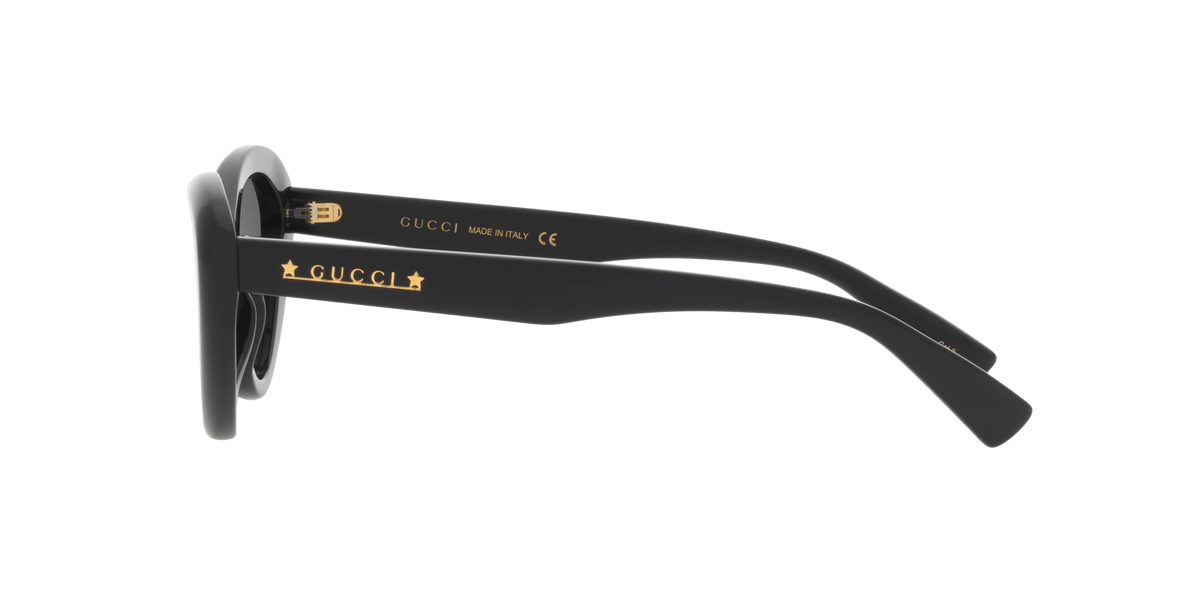 GUCCI GG1170S Logo -GUCCI Sunglasses- Optivision