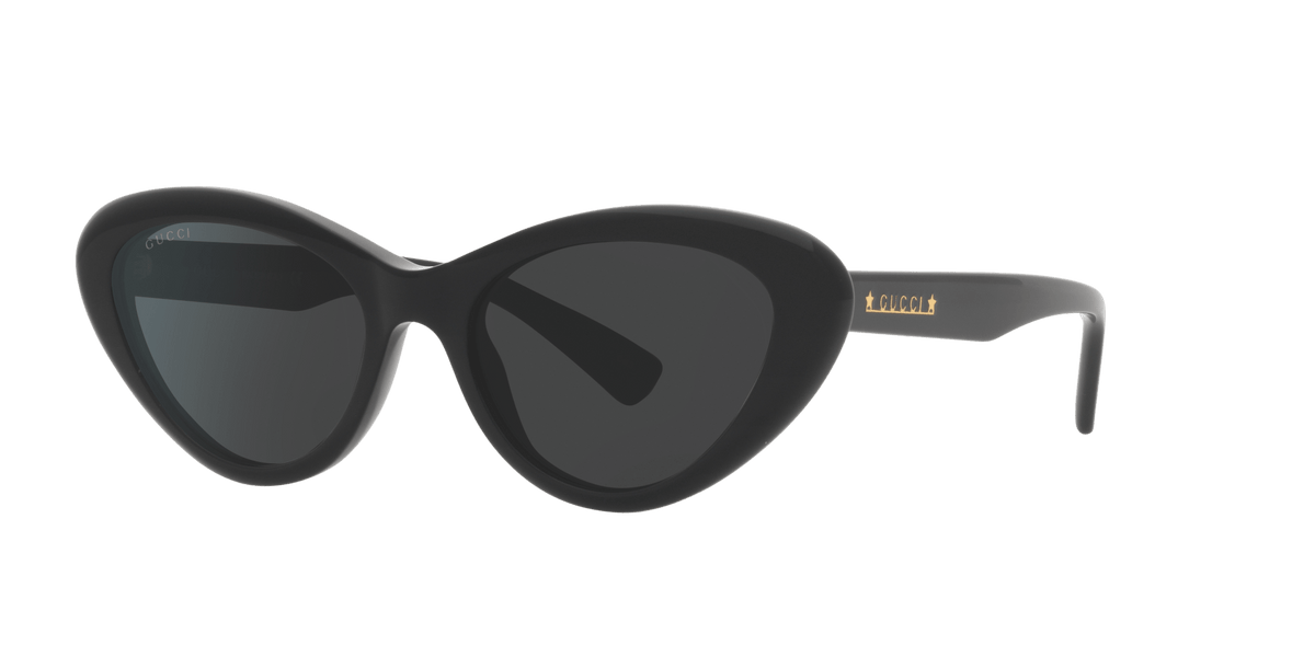 GUCCI GG1170S Logo -GUCCI Sunglasses- Optivision