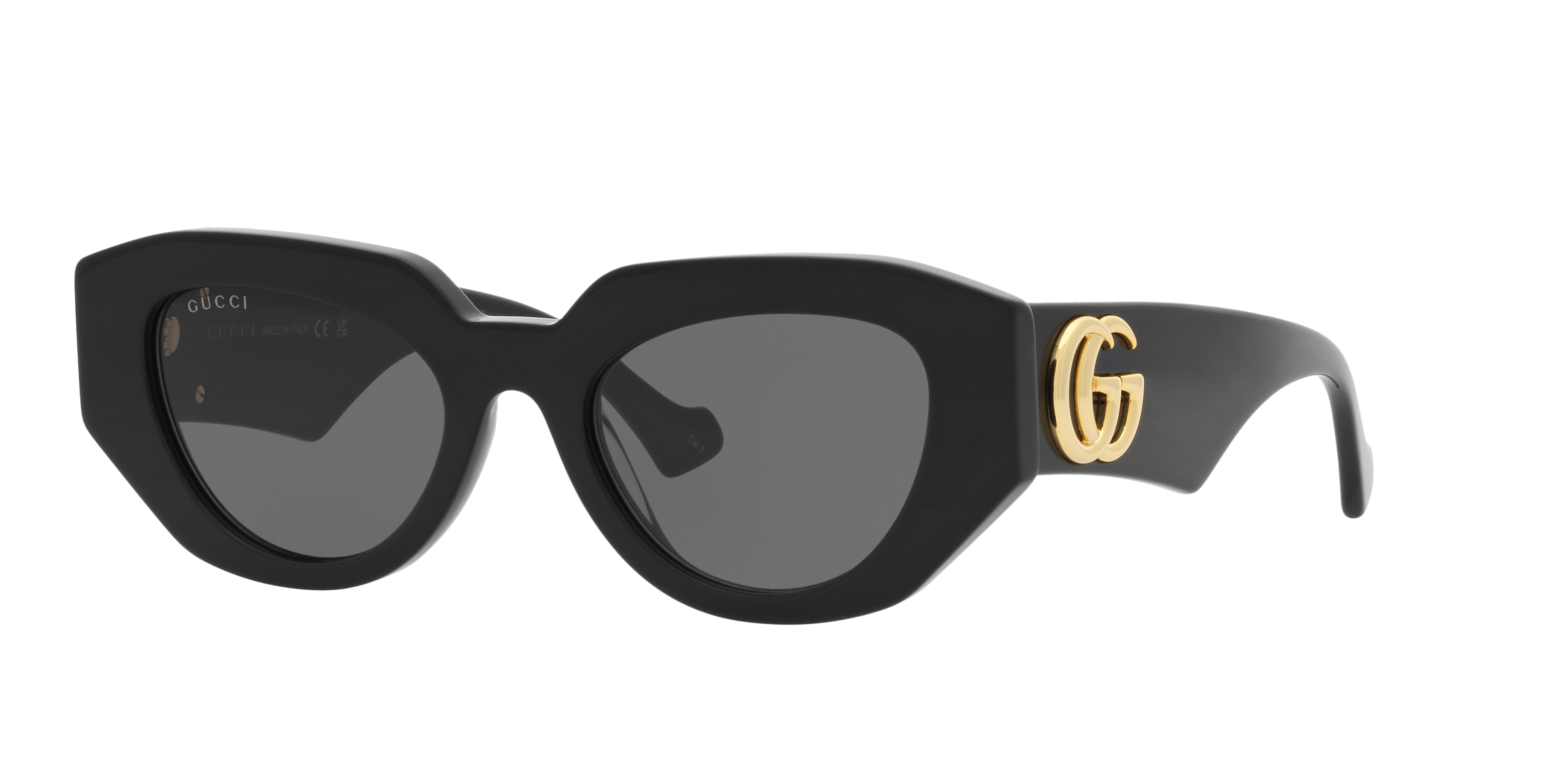 GUCCI GG1421S