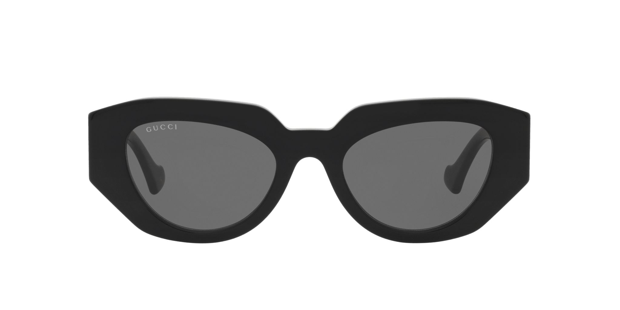 GUCCI GG1421S Logo -GUCCI Sunglasses- Optivision