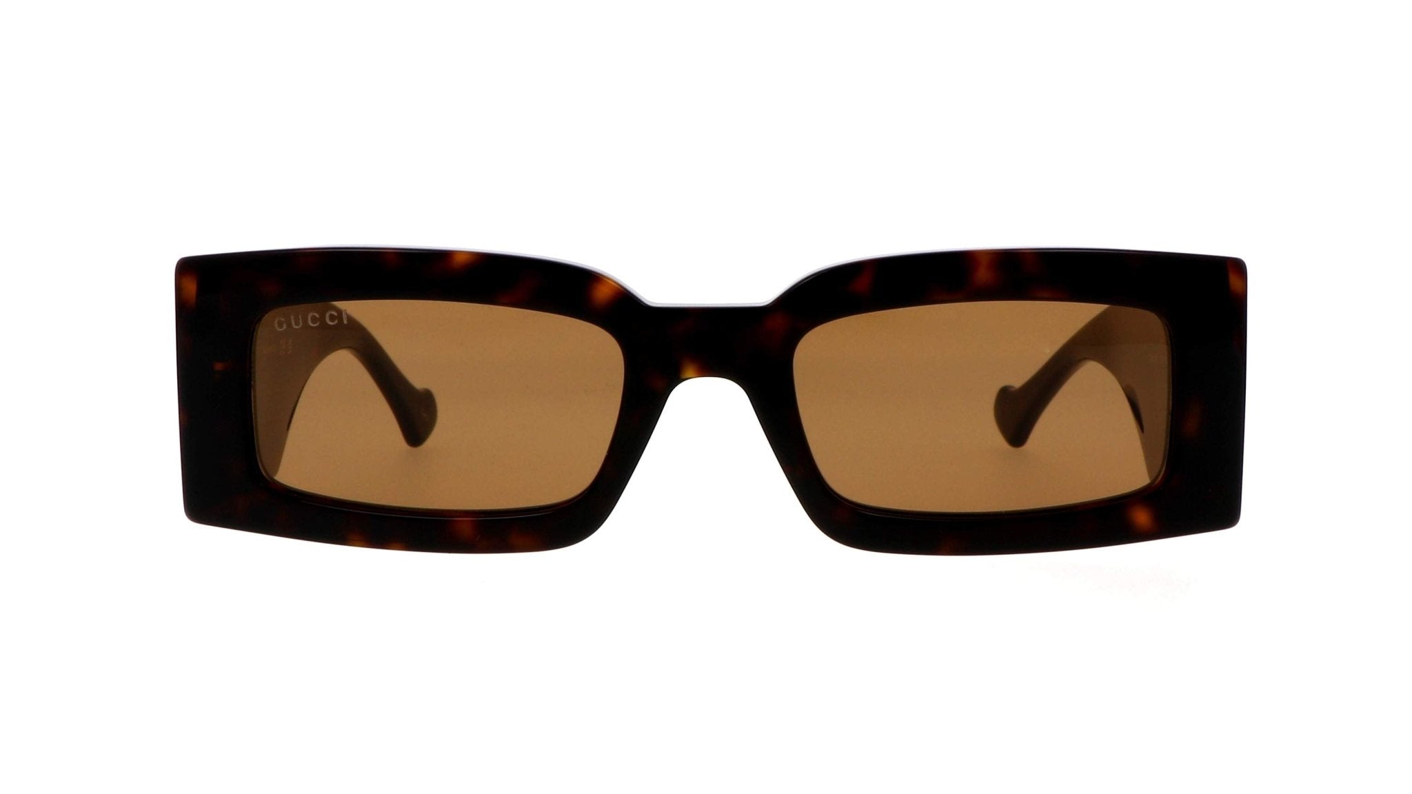 GUCCI GG1425S Logo -GUCCI Sunglasses- Optivision