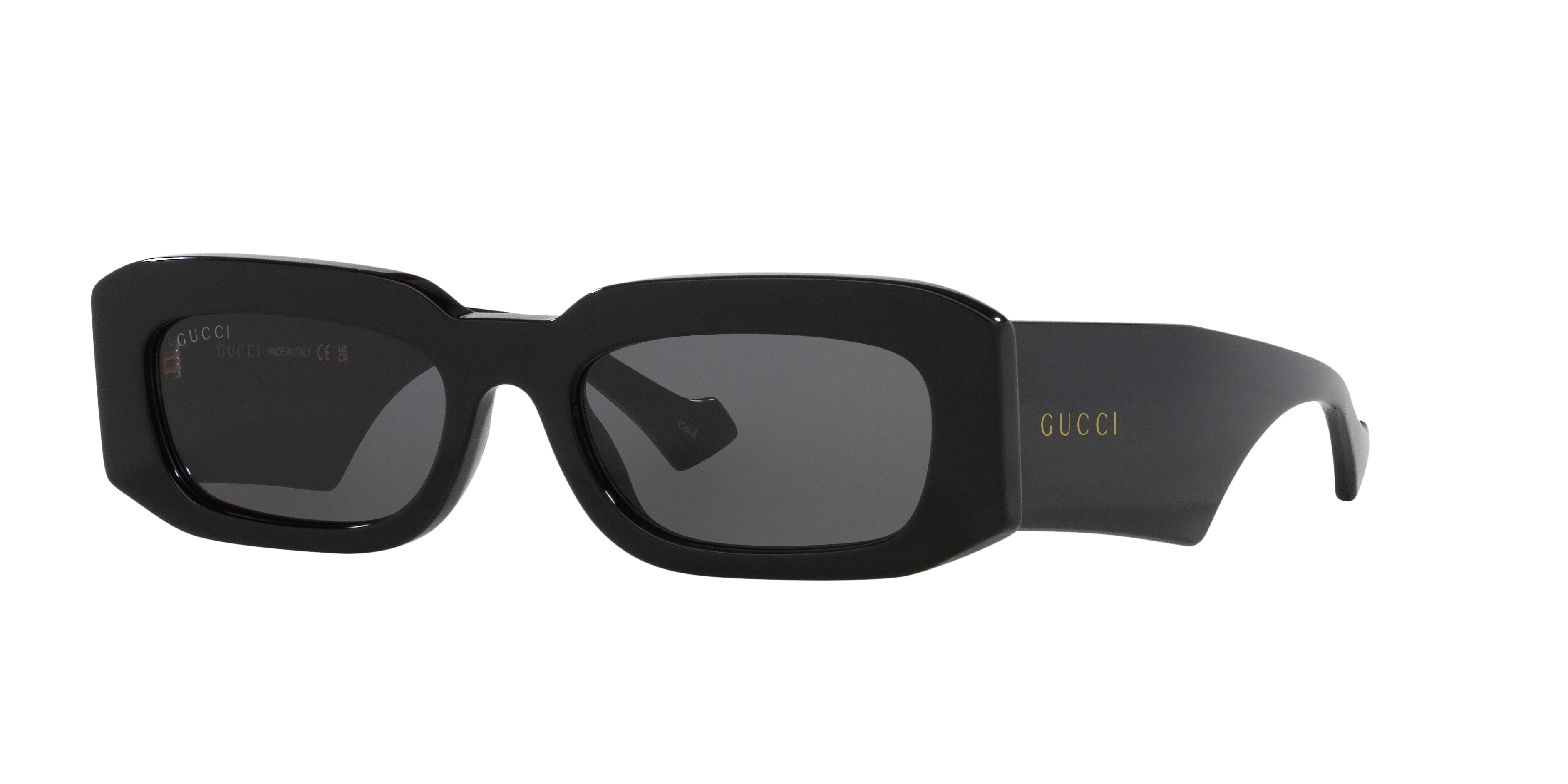 GUCCI GG1426S