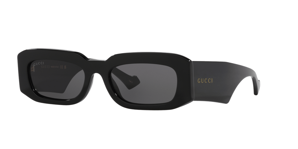 GUCCI GG1426S Logo -GUCCI Sunglasses- Optivision