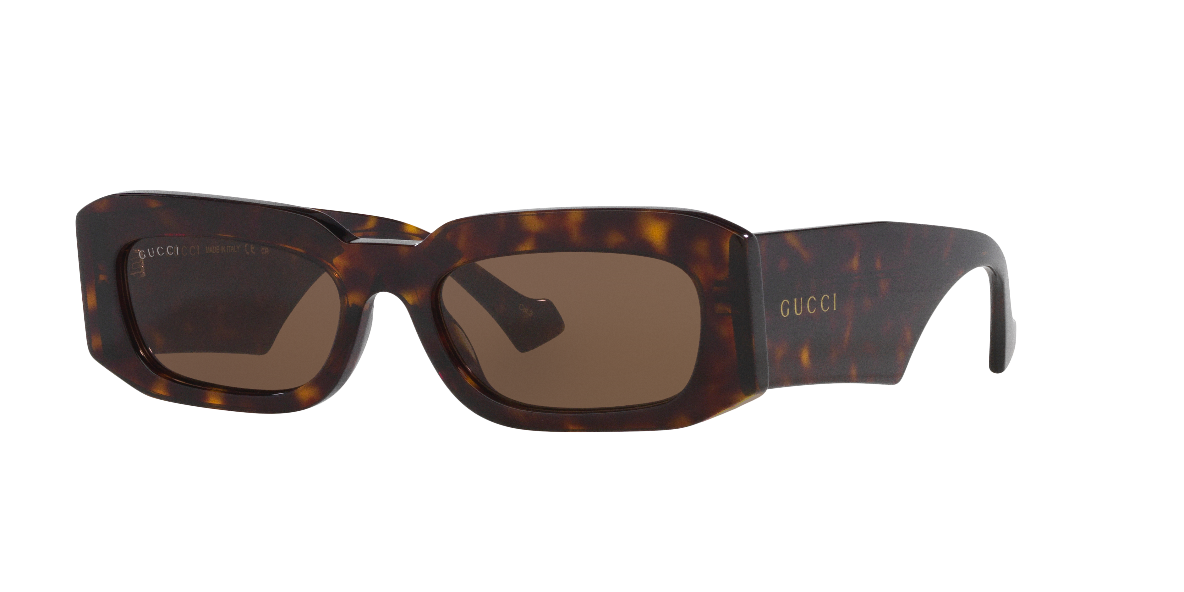 GUCCI GG1426S