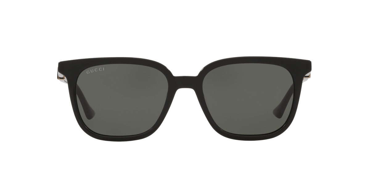 GUCCI GG1493S Logo -GUCCI Sunglasses- Optivision
