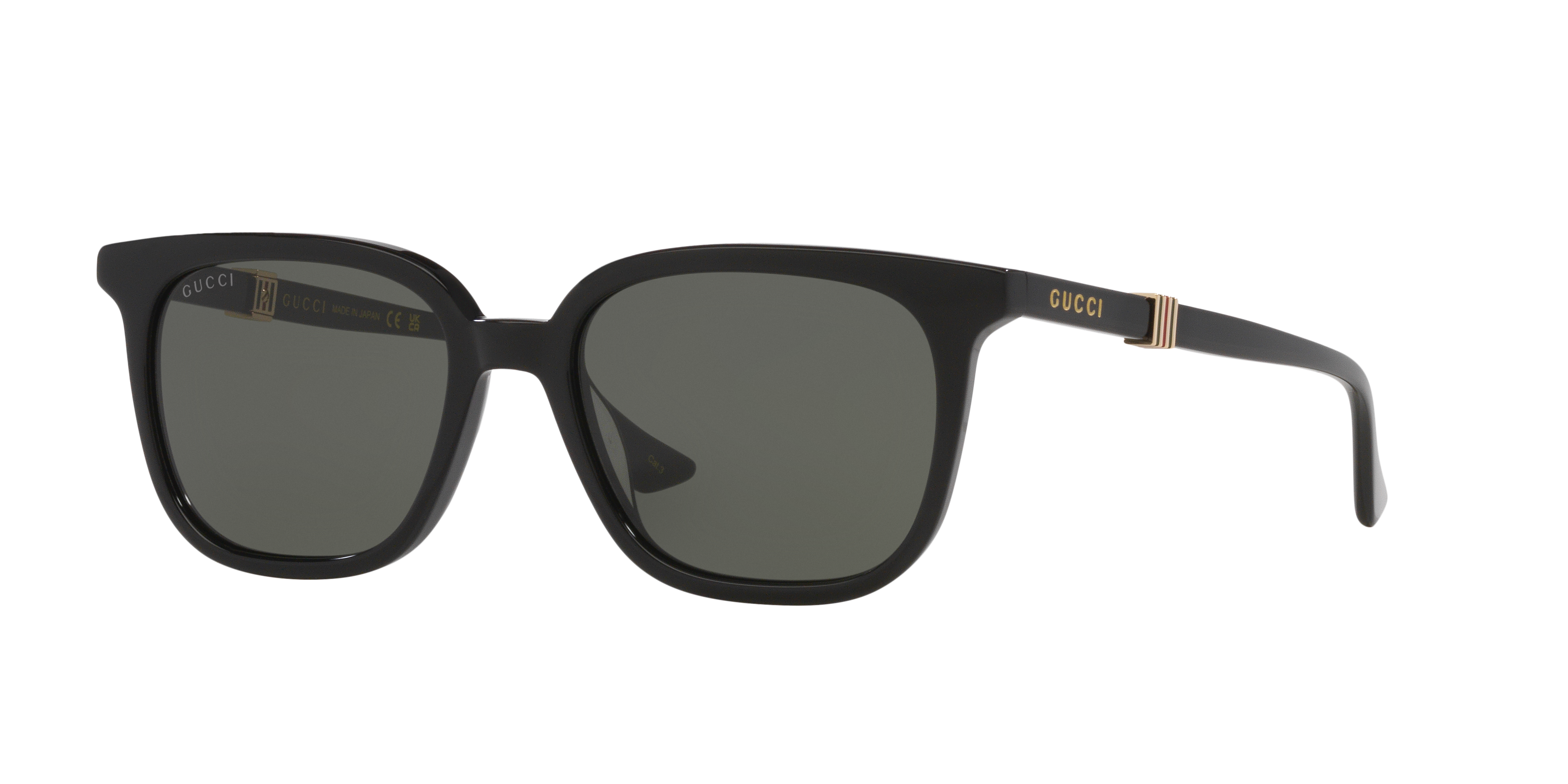 GUCCI GG1493S