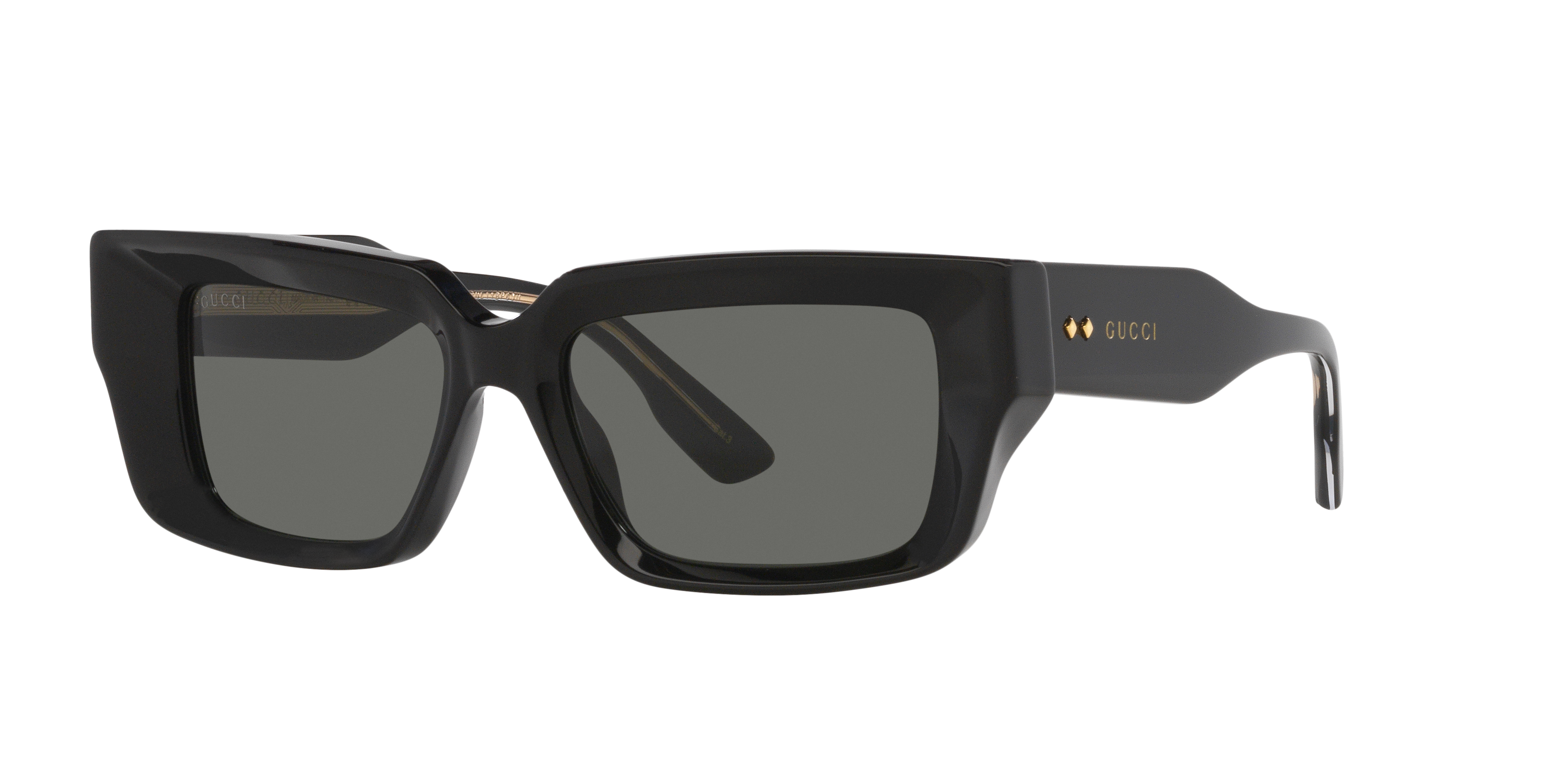 GUCCI GG1529S