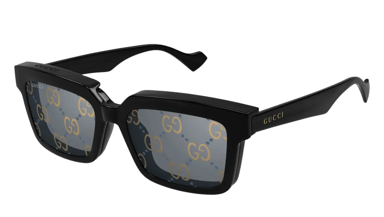 GUCCI GG1543S