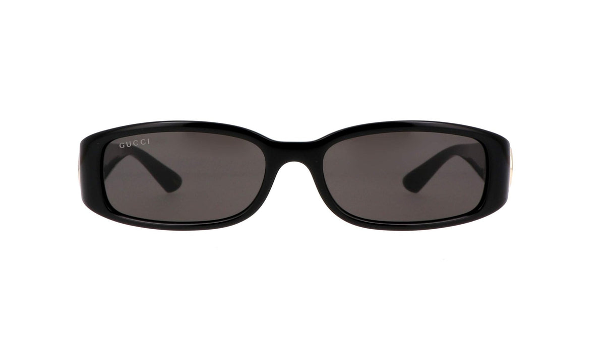GUCCI GG1661S Logo -GUCCI Sunglasses- Optivision