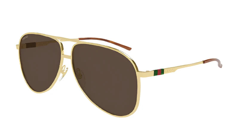 GUCCI GG1677S