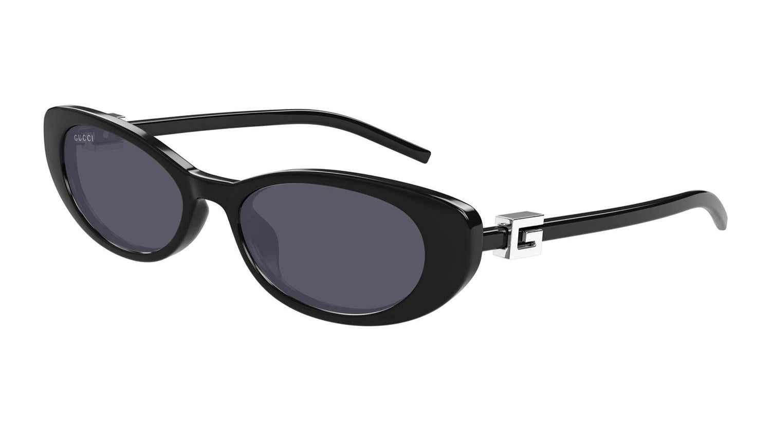 GUCCI GG1680S Logo