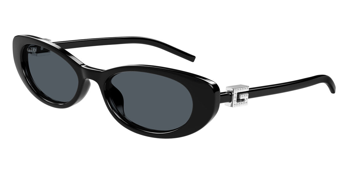 GUCCI GG1680S
